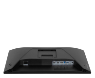 IIYAMA G-Master GB2471HSU-B1 Red Eagle - 1370360 - zdjęcie 5